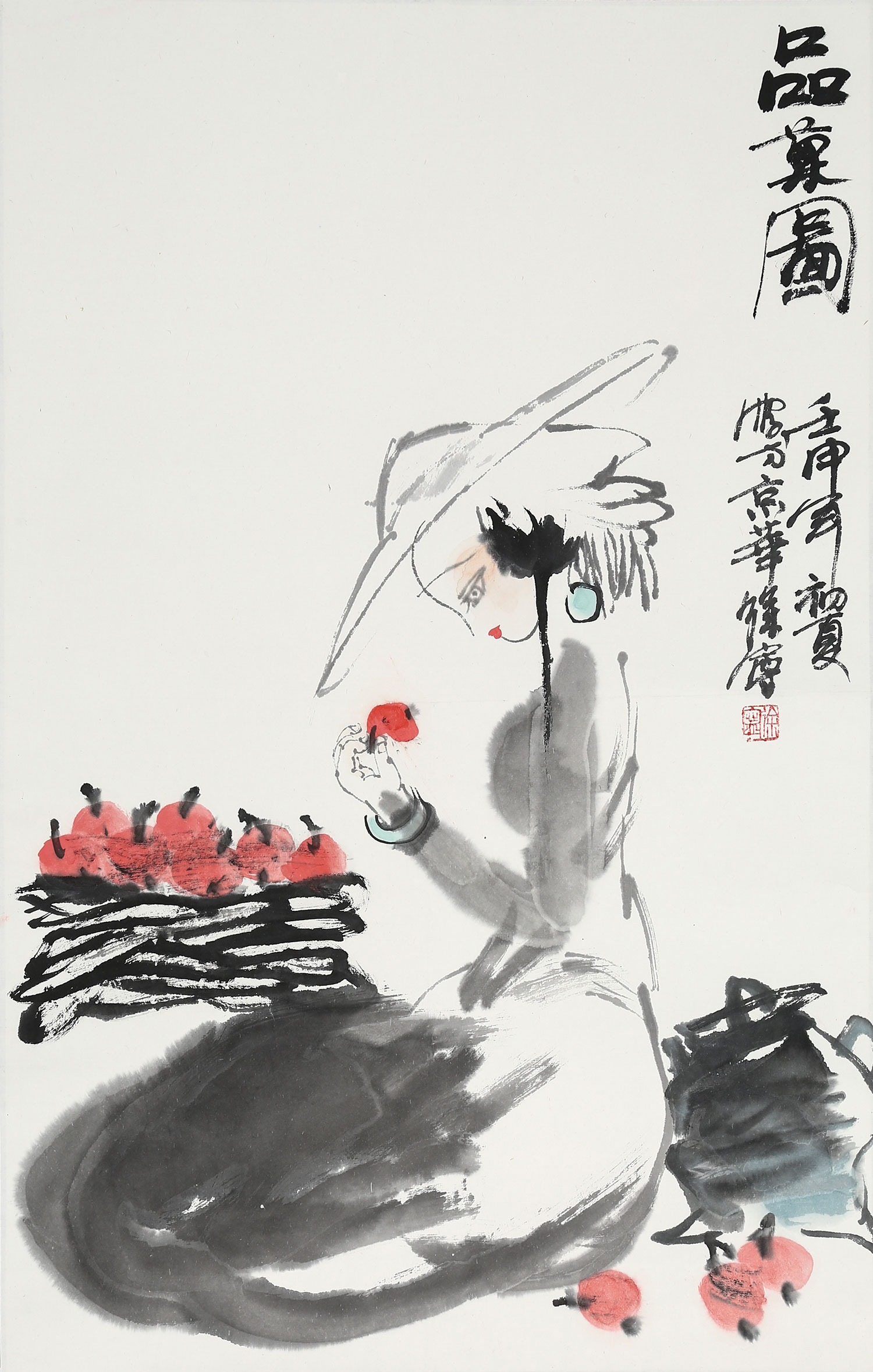 演员徐宁主要电视剧